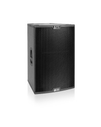 Hire dB Technologies Sigma 115 1000W RMS 2 Way Speaker