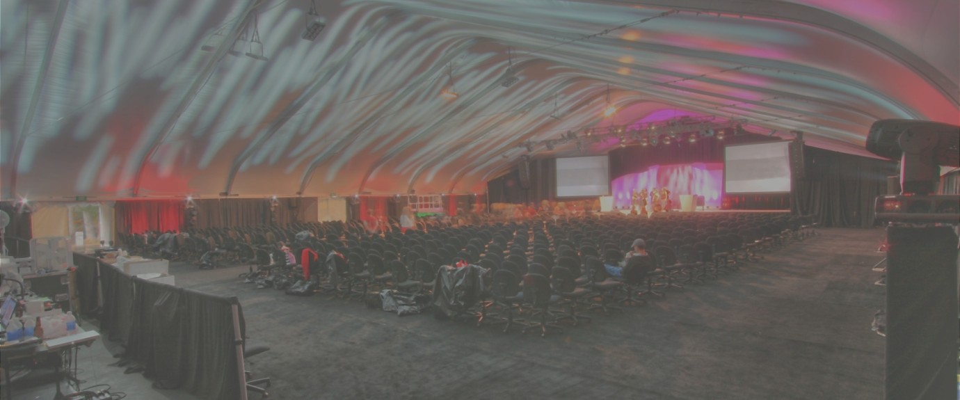 Hire Moving Heads and Beams