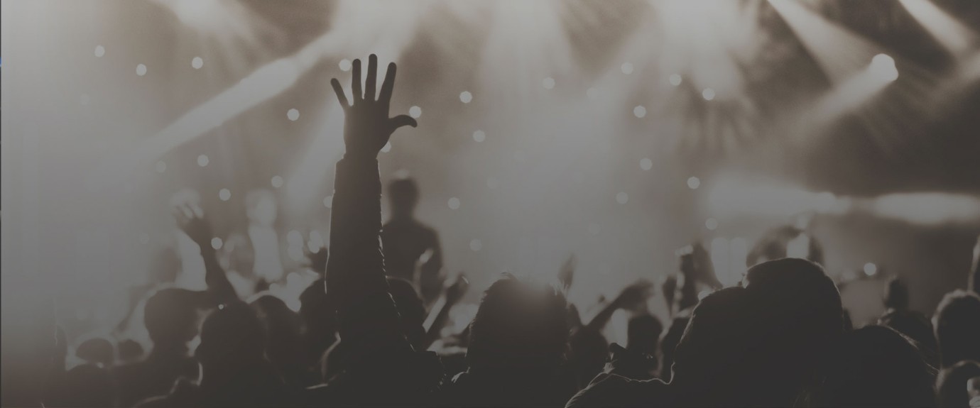 Outdoor PA System, Speaker Hire, PA System Hire