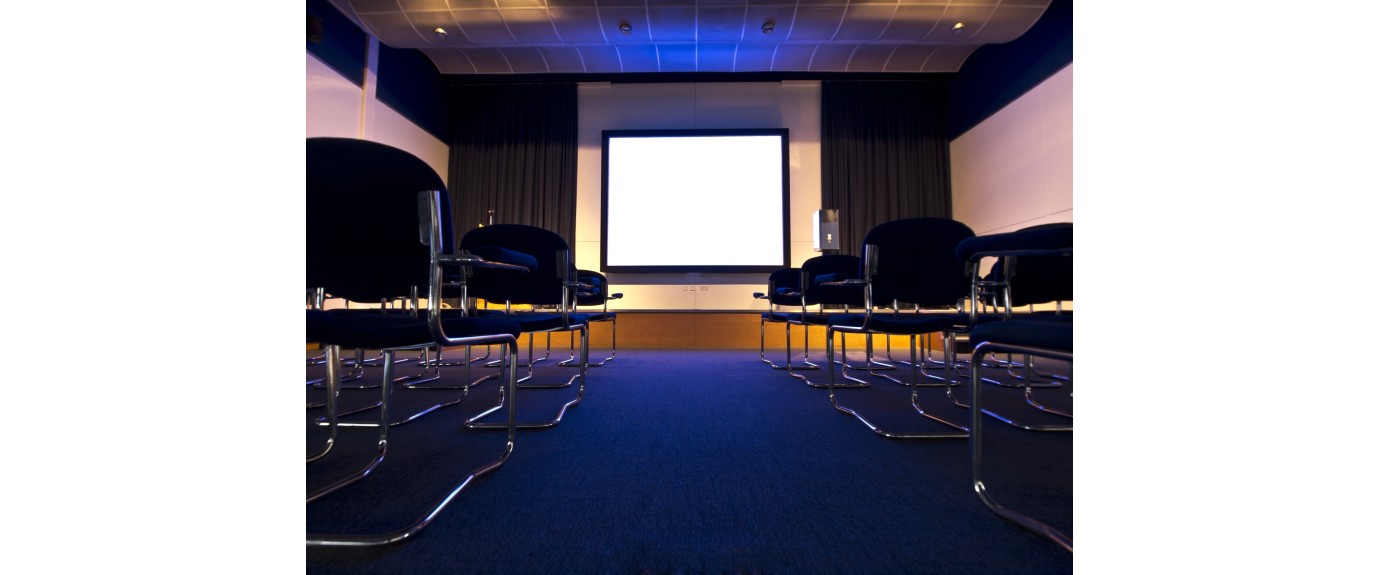 AV Hire Manchester, Audio Visual Hire Manchester, Audio Visual Rental