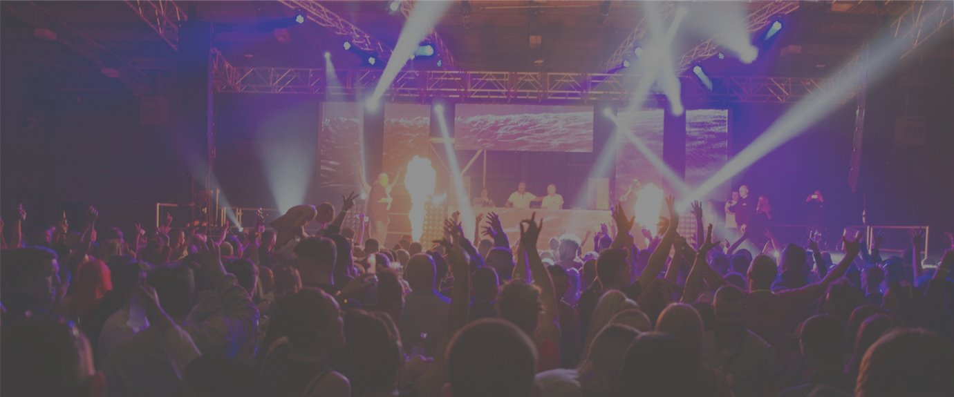 Confetti Cannon | Smoke Machine | Special Effects Hire 