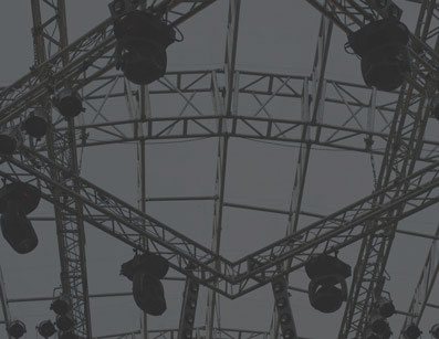 Stage