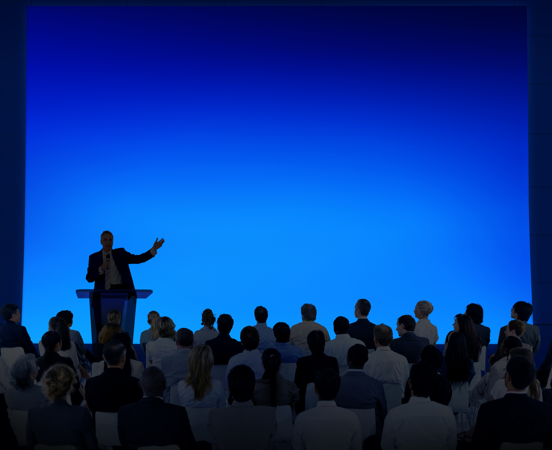 Corporate Events