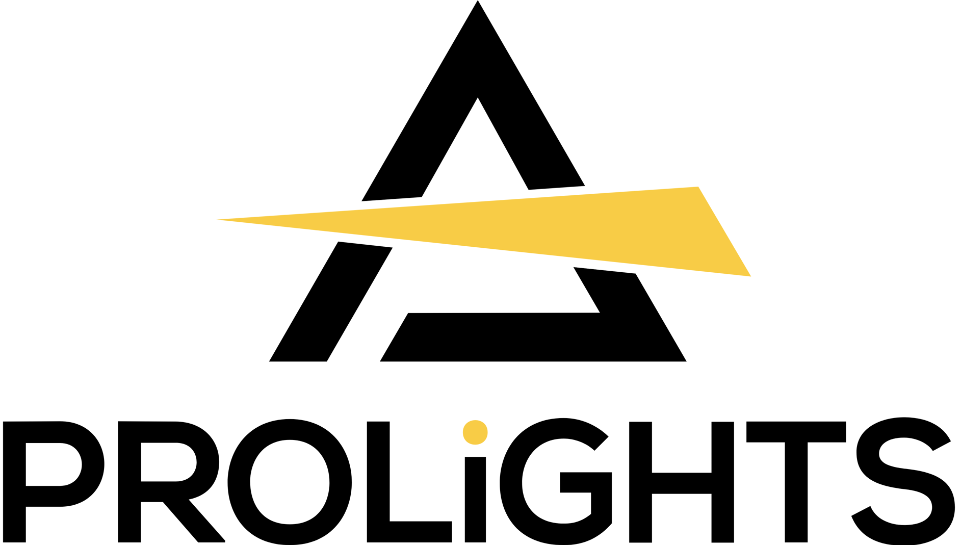 Prolights