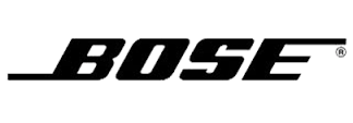 Bose
