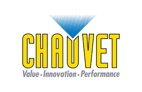 Chauvet