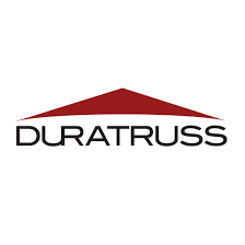 Duratruss