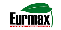 Eurmax