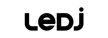 LEDJ