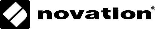 Novation