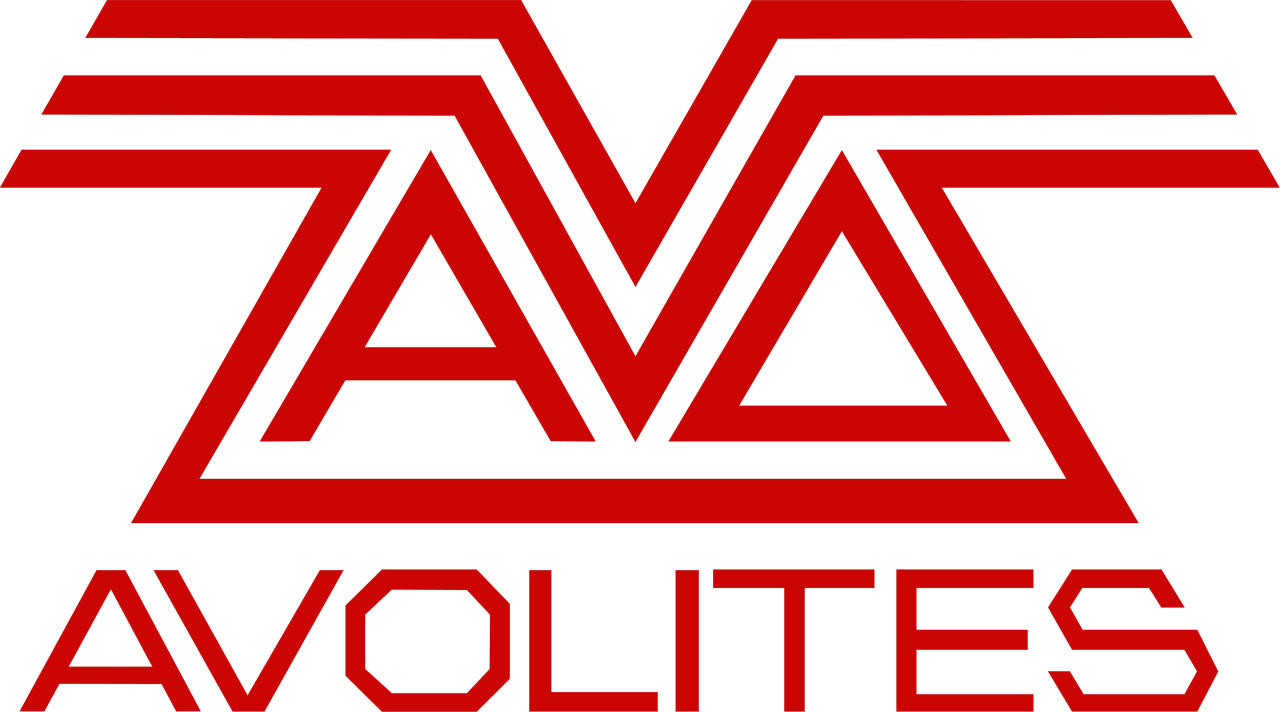 Avolites