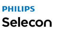 Selecon