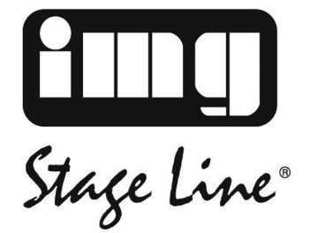 Stageline