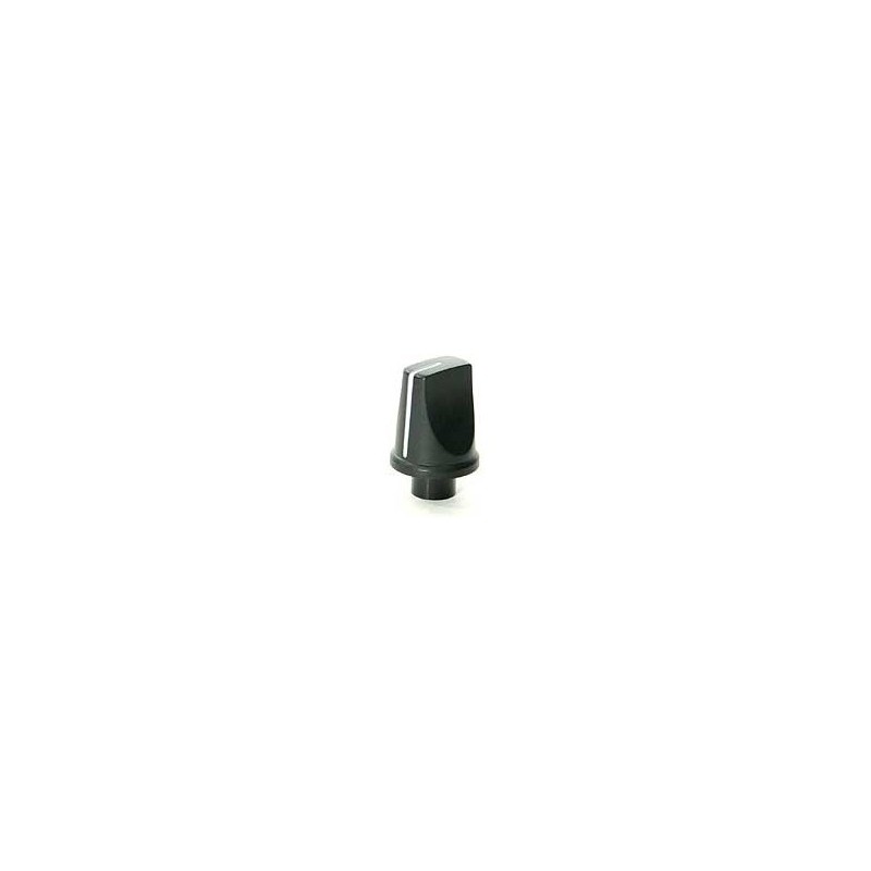 Pioneer DJM-600 Crossfader Assign Knob