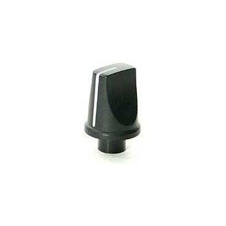 Pioneer DJM-600 Crossfader Assign Knob
