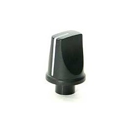 Pioneer DJM-600 Crossfader Assign Knob