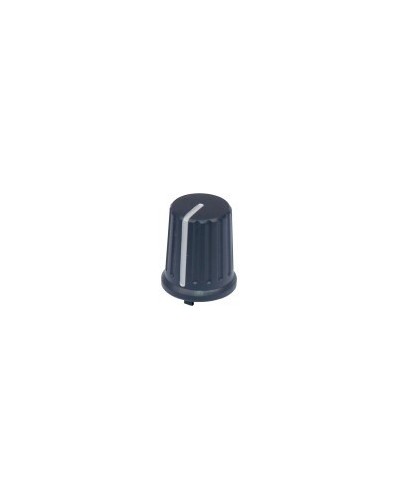 Pioneer DJM-600 Replacement Rotary Knob - Volume