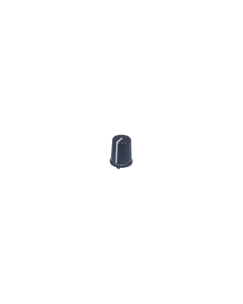 Pioneer DJM-600 Replacement Rotary Knob - Volume