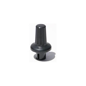 Pioneer DJM-600 FX Parameter Knob