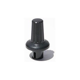 Pioneer DJM-600 FX Parameter Knob