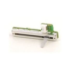 Pioneer DJM-800 Replacement Fader - Channel 3