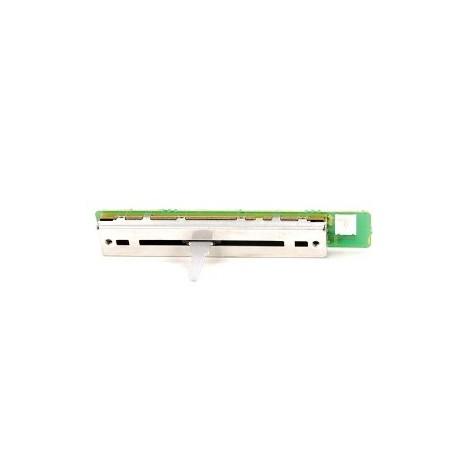 Pioneer DJM-800 Crossfader Assy (with PCB)