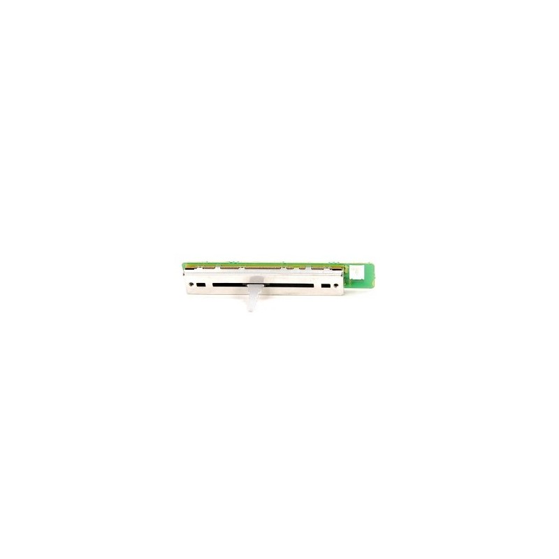 Pioneer DJM-800 Crossfader Assy (with PCB)