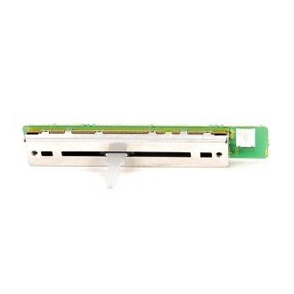 Pioneer DJM-800 Crossfader Assy (with PCB)