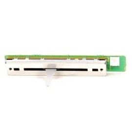 Pioneer DJM-800 Crossfader Assy (with PCB)