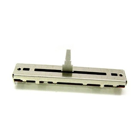 Pioneer DJM-300/400/500/600/700/800/3000 Crossfader (without PCB)