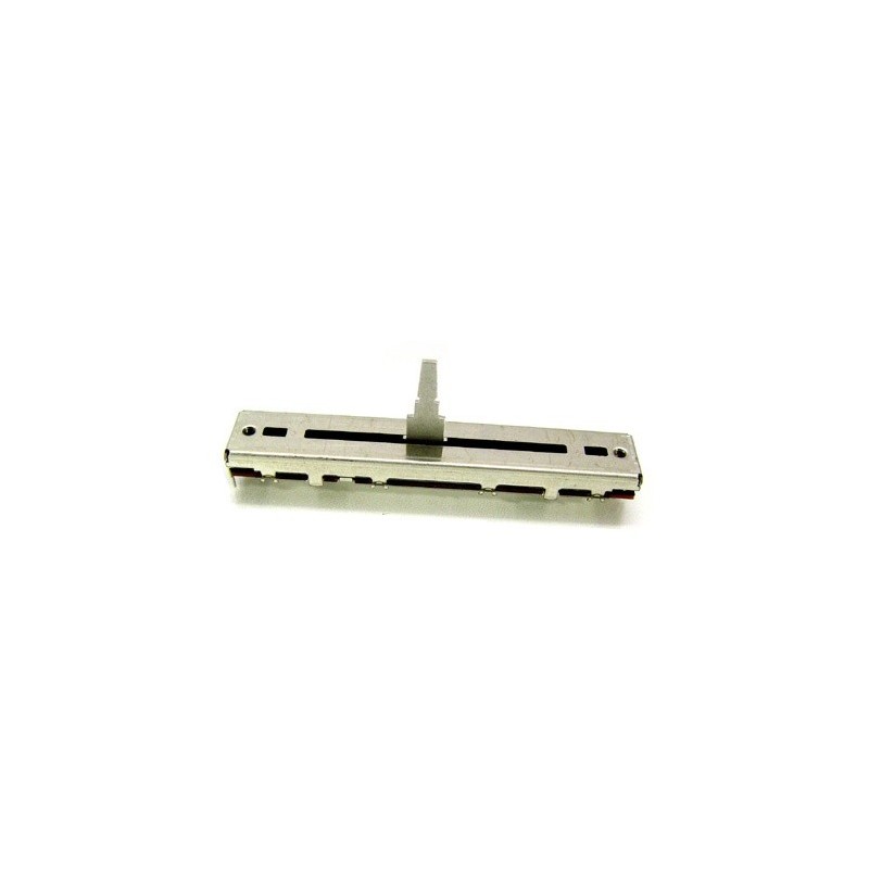 Pioneer DJM-300/400/500/600/700/800/3000 Crossfader (without PCB)