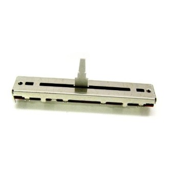 Pioneer DJM-300/400/500/600/700/800/3000 Crossfader (without PCB)