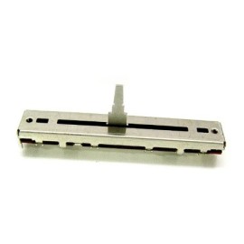 Pioneer DJM-300/400/500/600/700/800/3000 Crossfader (without PCB)