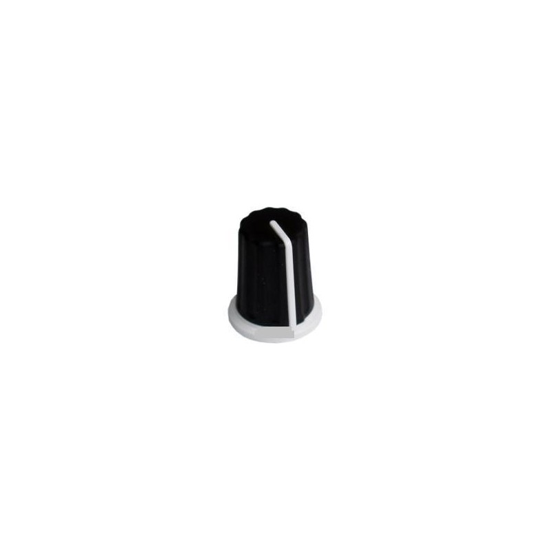 Pioneer DJM-800 Replacement EQ Knob