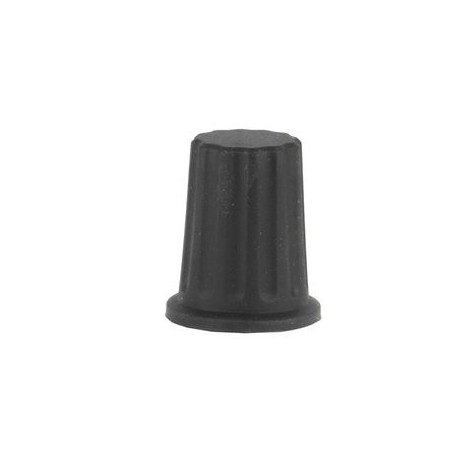 Pioneer DJM-800 Replacement FX Time Knob