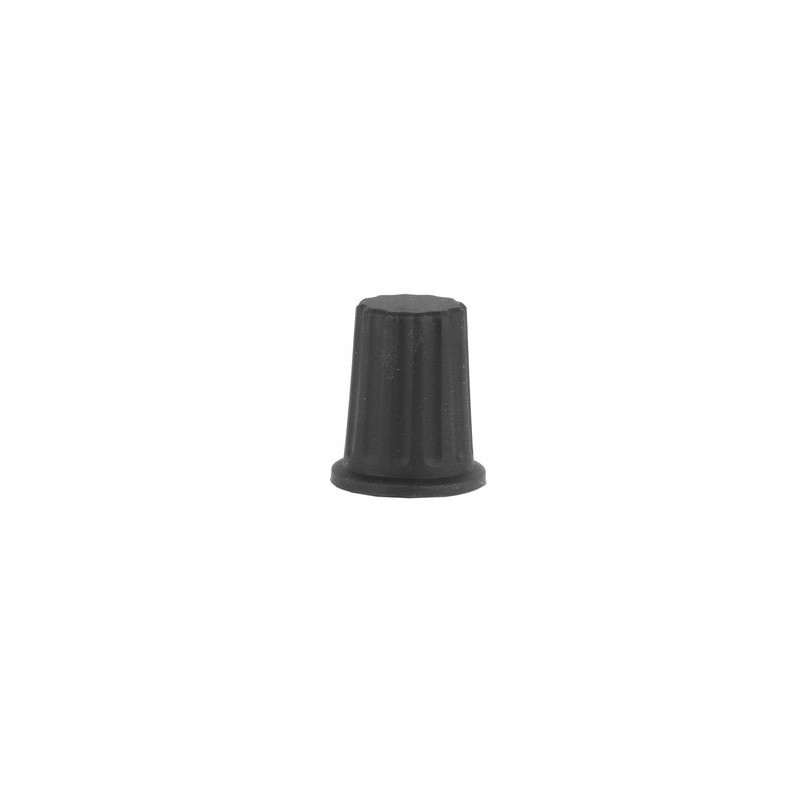 Pioneer DJM-800 Replacement FX Time Knob