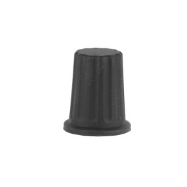Pioneer DJM-800 Replacement FX Time Knob