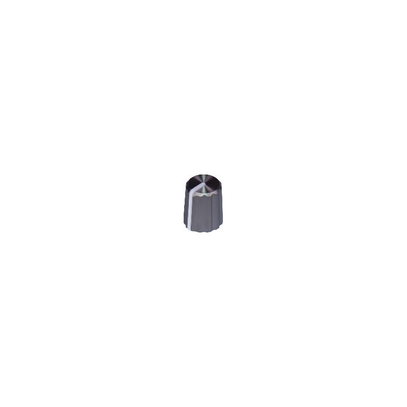 Pioneer DJM-800 Replacement Colour FX Knob