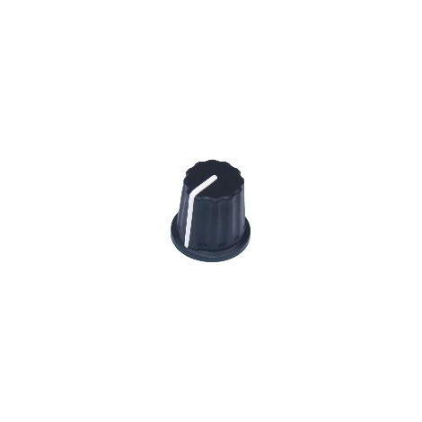 Pioneer DJM-800 Replacement Master / Booth Level Knob