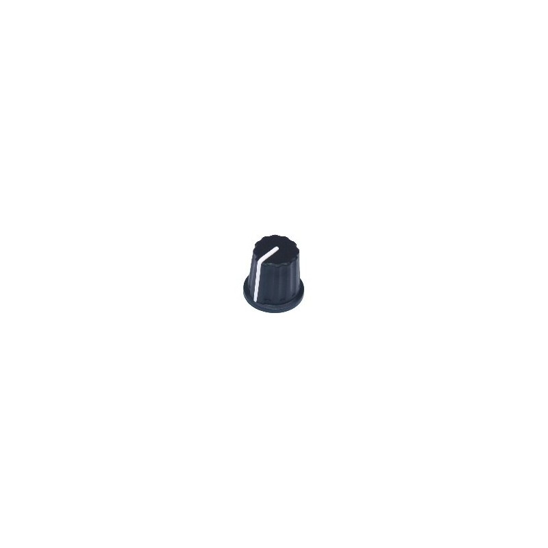 Pioneer DJM-800 Replacement Master / Booth Level Knob