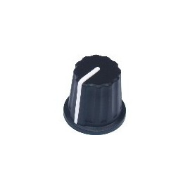 Pioneer DJM-800 Replacement Master / Booth Level Knob