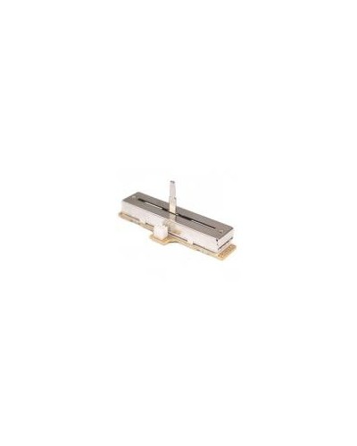 Pioneer DJM-909 Replacement Fader - Channel 1