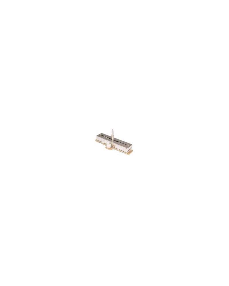Pioneer DJM-909 Replacement Fader - Channel 1