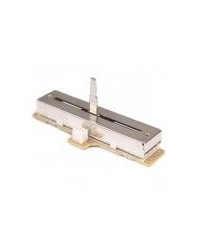 Pioneer DJM-909 Replacement Fader - Channel 1