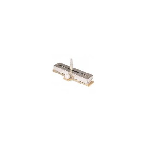 Pioneer DJM-909 Replacement Fader - Channel 2