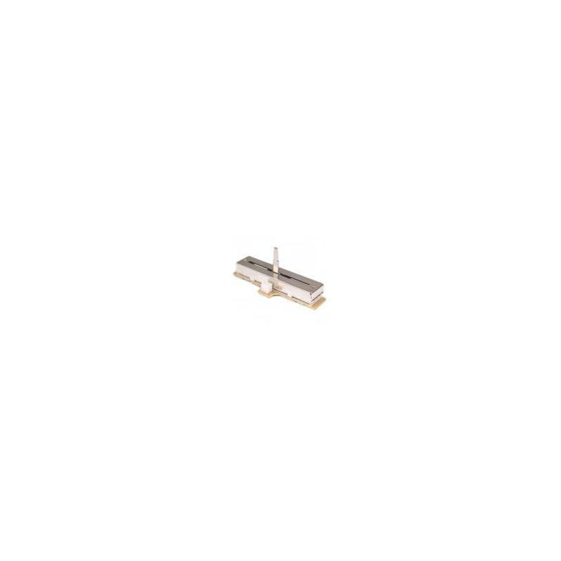 Pioneer DJM-909 Replacement Fader - Channel 2
