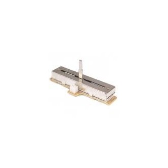 Pioneer DJM-909 Replacement Fader - Channel 2
