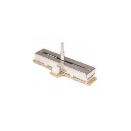 Pioneer DJM-909 Replacement Fader - Channel 2