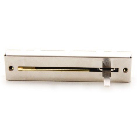 Pioneer DJM-909 Replacement Channel without PCB