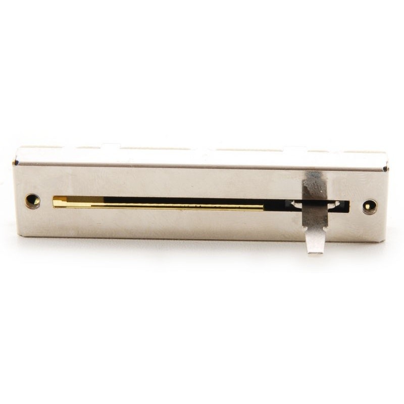Pioneer DJM-909 Replacement Channel without PCB
